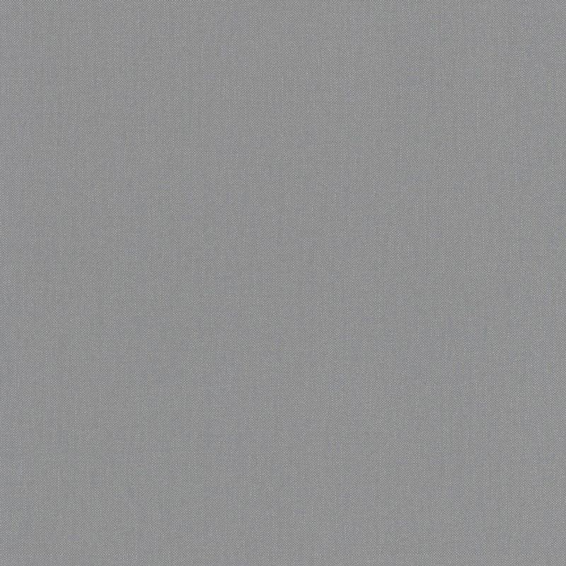 93676-4 Attractive 2 Wallpaper by A S Creation Style Guild Colours 2