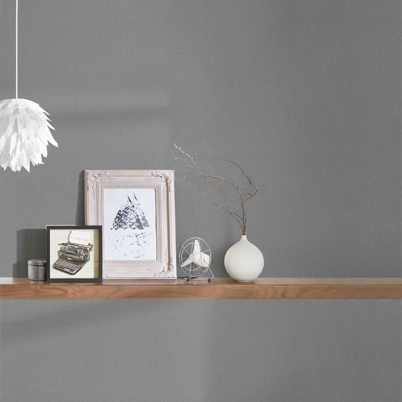 93676-4 Attractive 2 Wallpaper by A S Creation Style Guild Colours 2