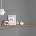 93676-4 Attractive 2 Wallpaper by A S Creation Style Guild Colours 2