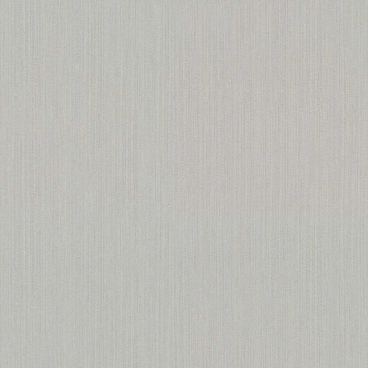 93790-1 Casual Living Wallpaper by A S Creation