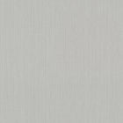 93790-1 Casual Living Wallpaper by A S Creation