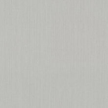 93790-1 Casual Living Wallpaper by A S Creation