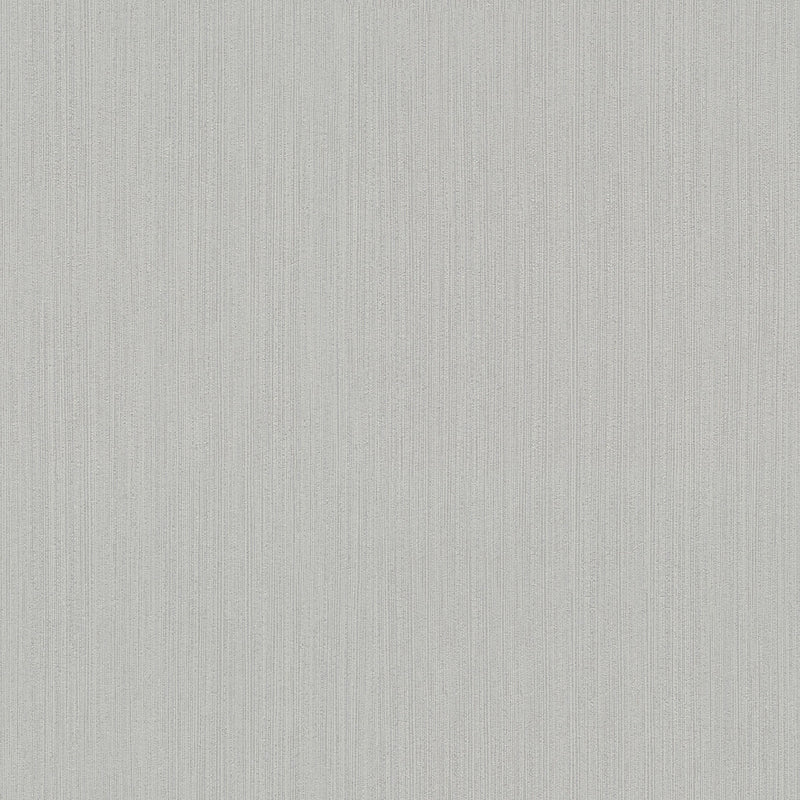 93790-1 Casual Living Wallpaper by A S Creation