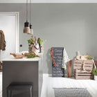 93790-1 Casual Living Wallpaper by A S Creation