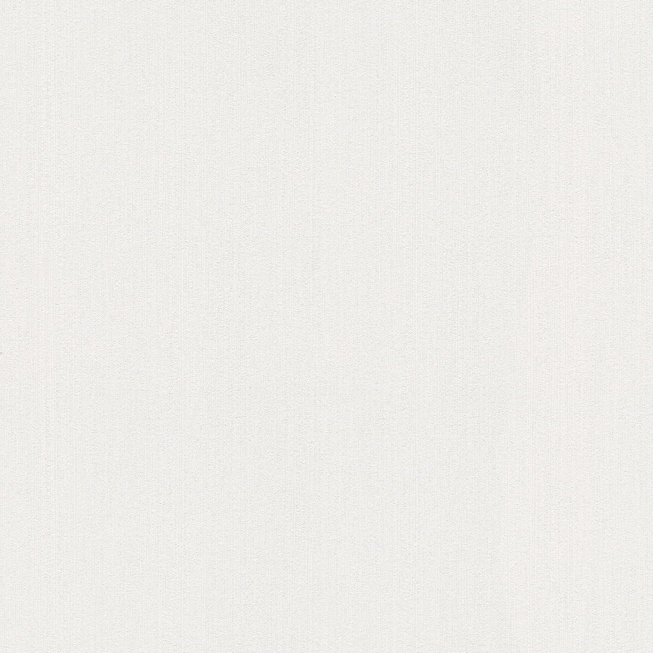93790-2 Casual Living Wallpaper by A S Creation