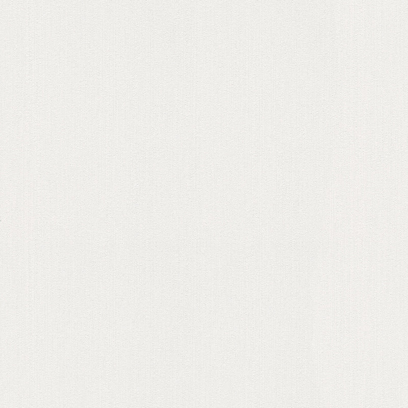 93790-2 Casual Living Wallpaper by A S Creation