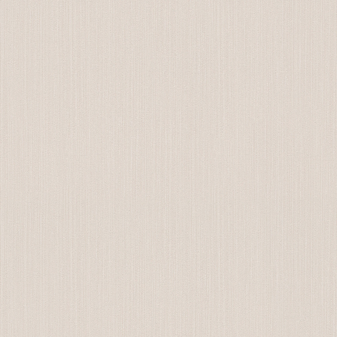 93790-5 Casual Living Wallpaper by A S Creation