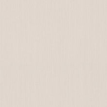 93790-5 Casual Living Wallpaper by A S Creation