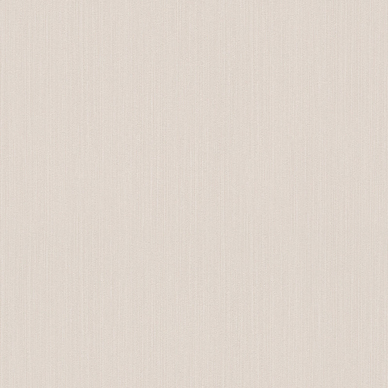93790-5 Casual Living Wallpaper by A S Creation