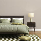 93790-5 Casual Living Wallpaper by A S Creation