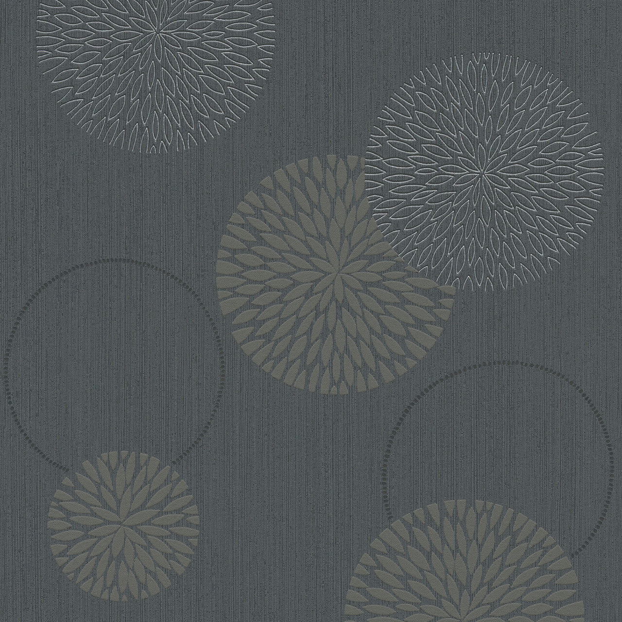93791-1 Casual Living Wallpaper by A S Creation