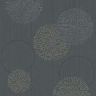 93791-1 Casual Living Wallpaper by A S Creation
