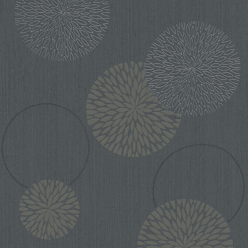 93791-1 Casual Living Wallpaper by A S Creation