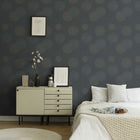 93791-1 Casual Living Wallpaper by A S Creation