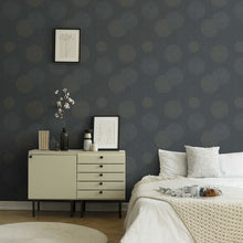 93791-1 Casual Living Wallpaper by A S Creation