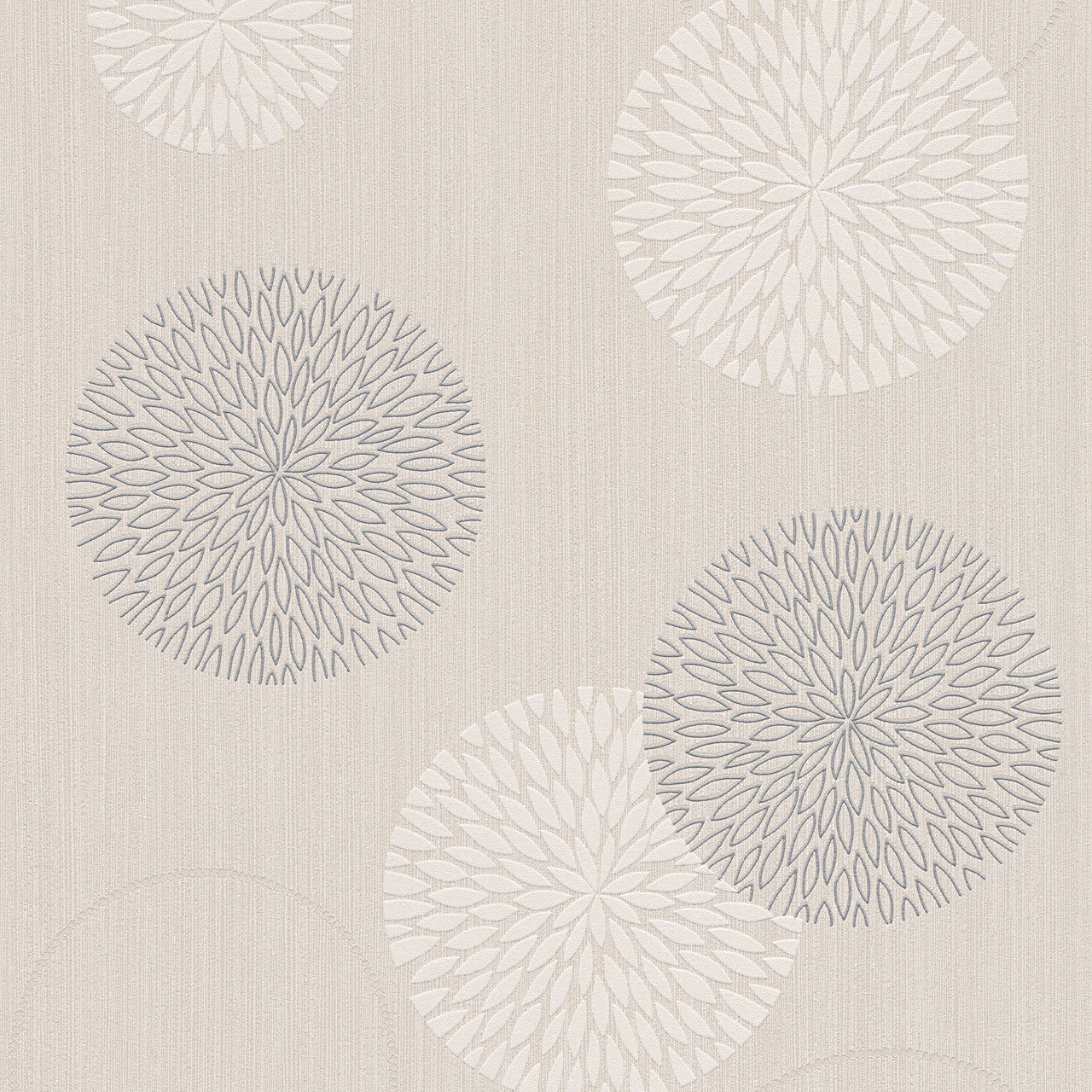 93791-2 Casual Living Wallpaper by A S Creation