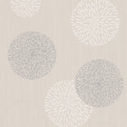 93791-2 Casual Living Wallpaper by A S Creation