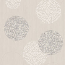 93791-2 Casual Living Wallpaper by A S Creation