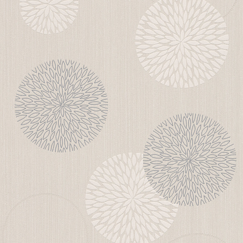 93791-2 Casual Living Wallpaper by A S Creation