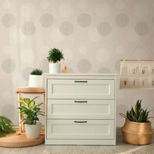 93791-2 Casual Living Wallpaper by A S Creation