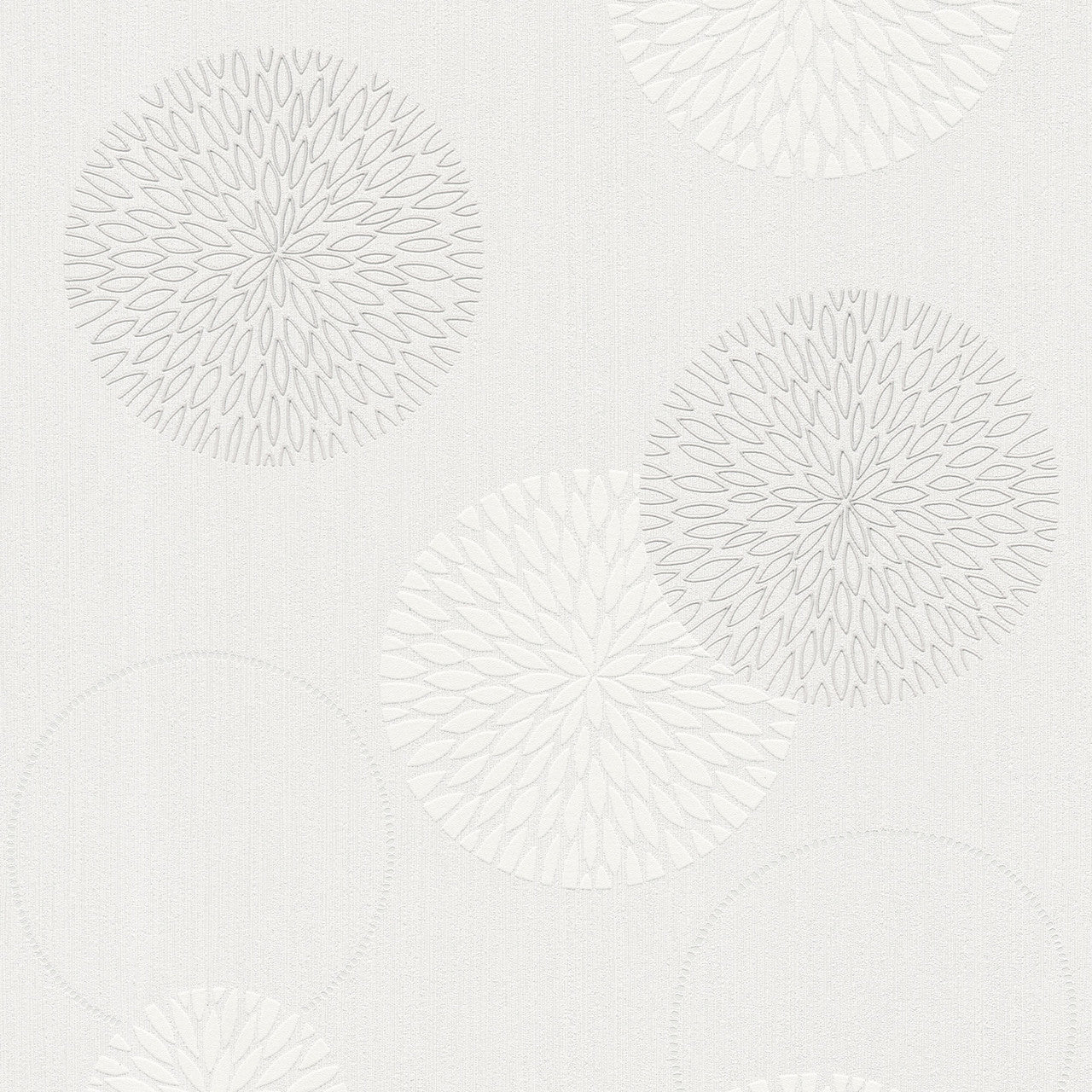 93792-2 Casual Living Wallpaper by A S Creation