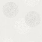 93792-2 Casual Living Wallpaper by A S Creation