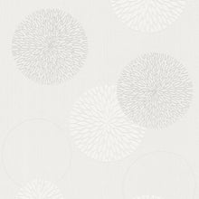 93792-2 Casual Living Wallpaper by A S Creation