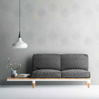 93792-2 Casual Living Wallpaper by A S Creation