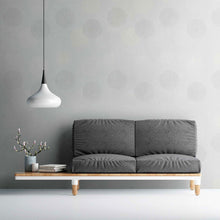 93792-2 Casual Living Wallpaper by A S Creation