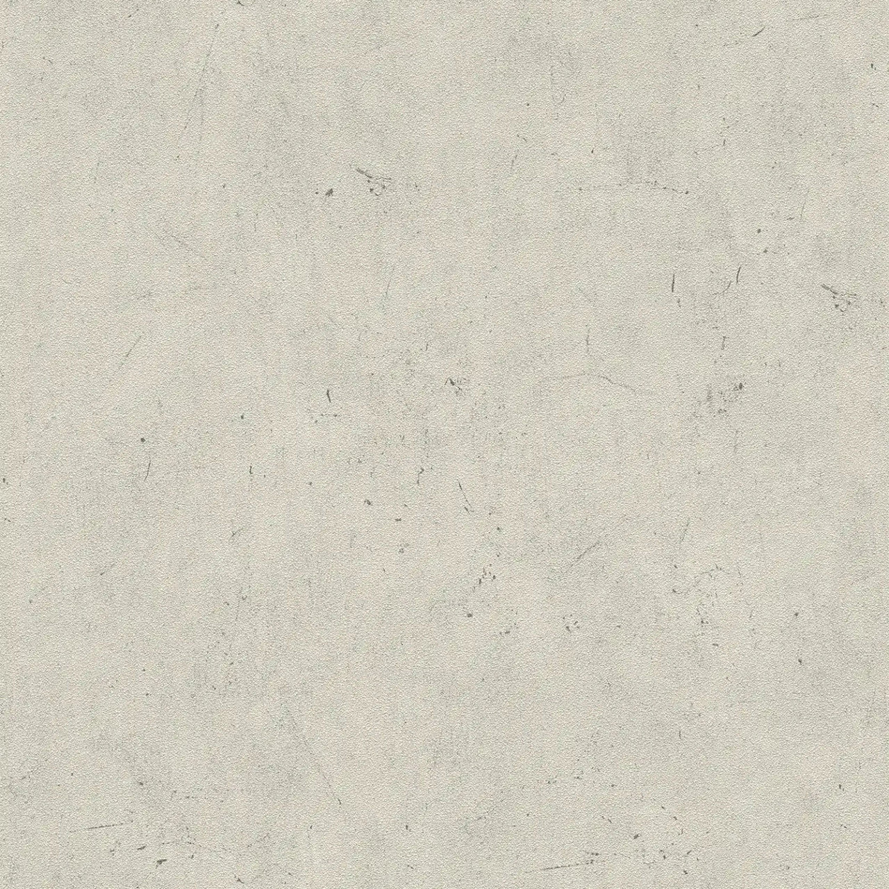 95259-1 Daniel Hechter 7 Wallpaper by A S Creation