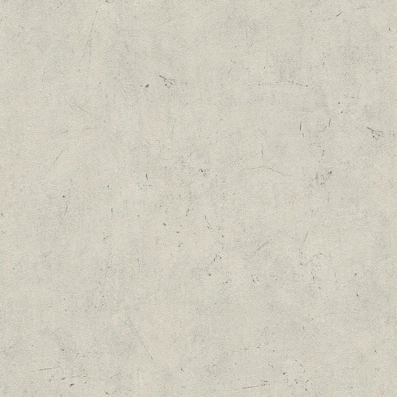 95259-1 Daniel Hechter 7 Wallpaper by A S Creation