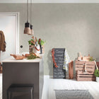 95259-1 Daniel Hechter 7 Wallpaper by A S Creation