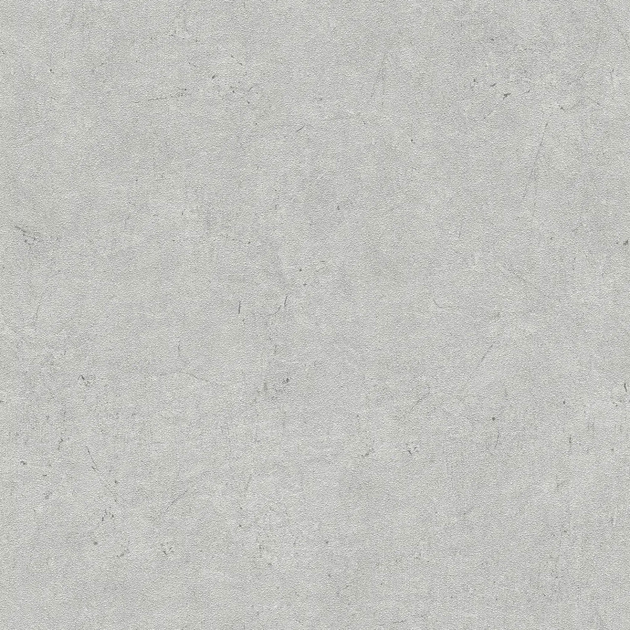 95259-2 Daniel Hechter 7 Wallpaper by A S Creation