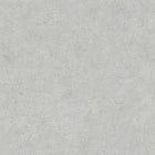 95259-2 Daniel Hechter 7 Wallpaper by A S Creation