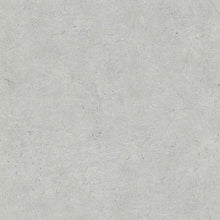 95259-2 Daniel Hechter 7 Wallpaper by A S Creation