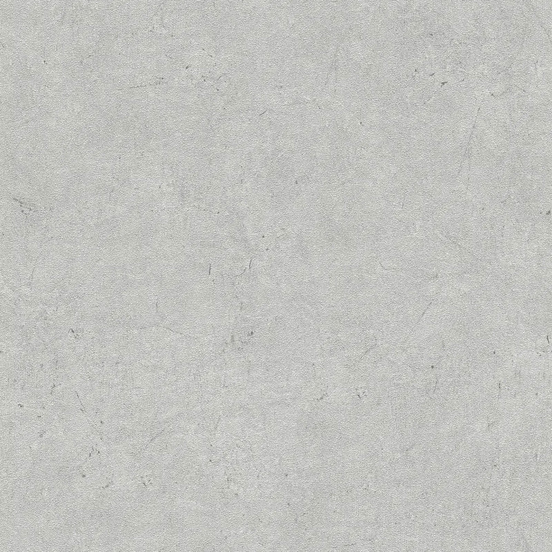 95259-2 Daniel Hechter 7 Wallpaper by A S Creation