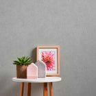 95259-2 Daniel Hechter 7 Wallpaper by A S Creation