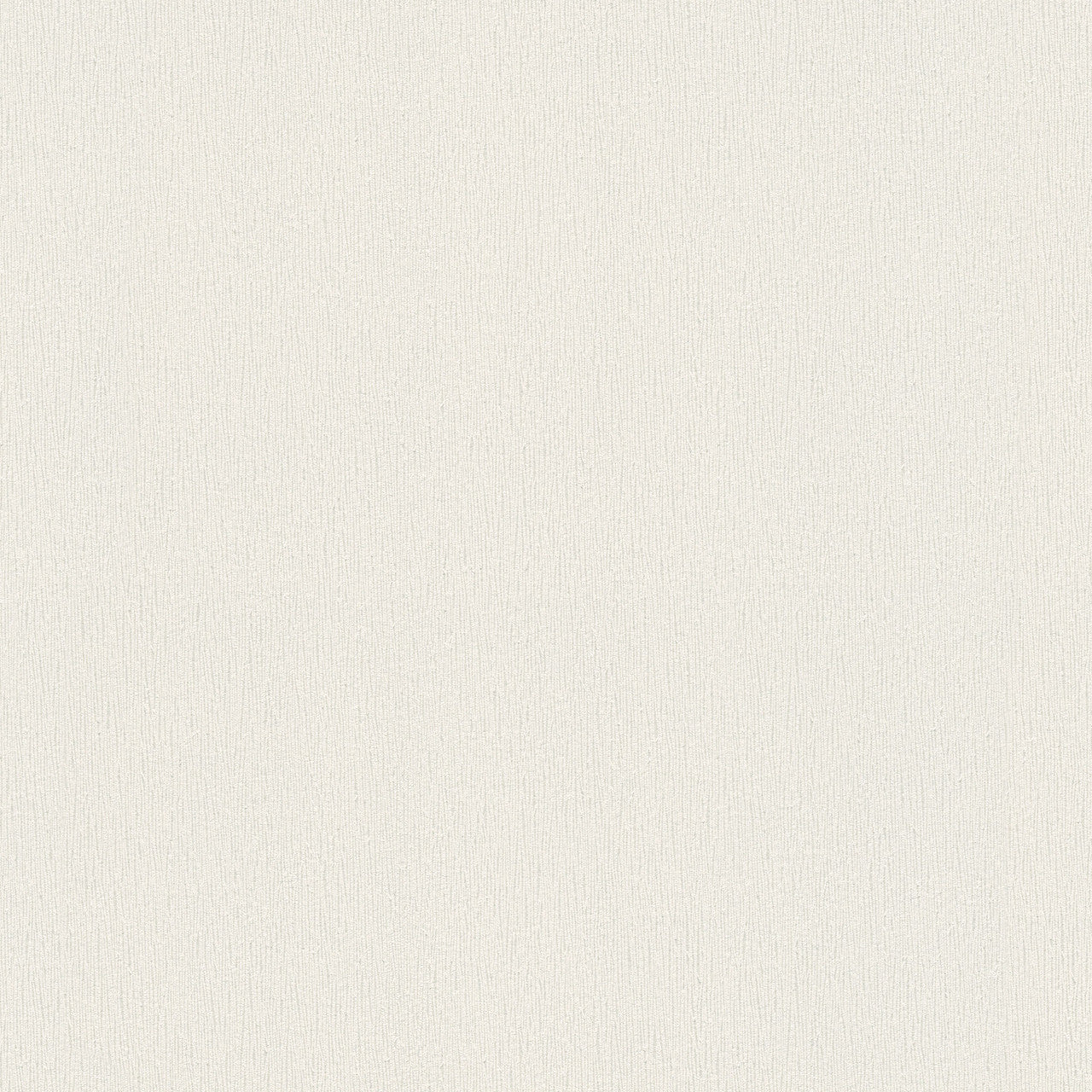 95872-1 Casual Living Wallpaper by A S Creation