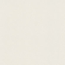 95872-1 Casual Living Wallpaper by A S Creation