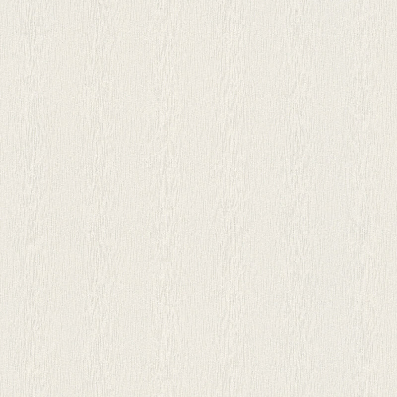 95872-1 Casual Living Wallpaper by A S Creation