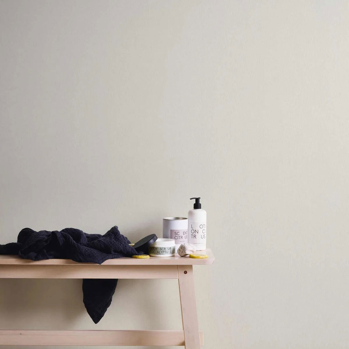95872-1 Casual Living Wallpaper by A S Creation