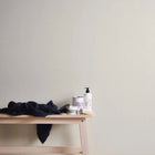 95872-1 Casual Living Wallpaper by A S Creation