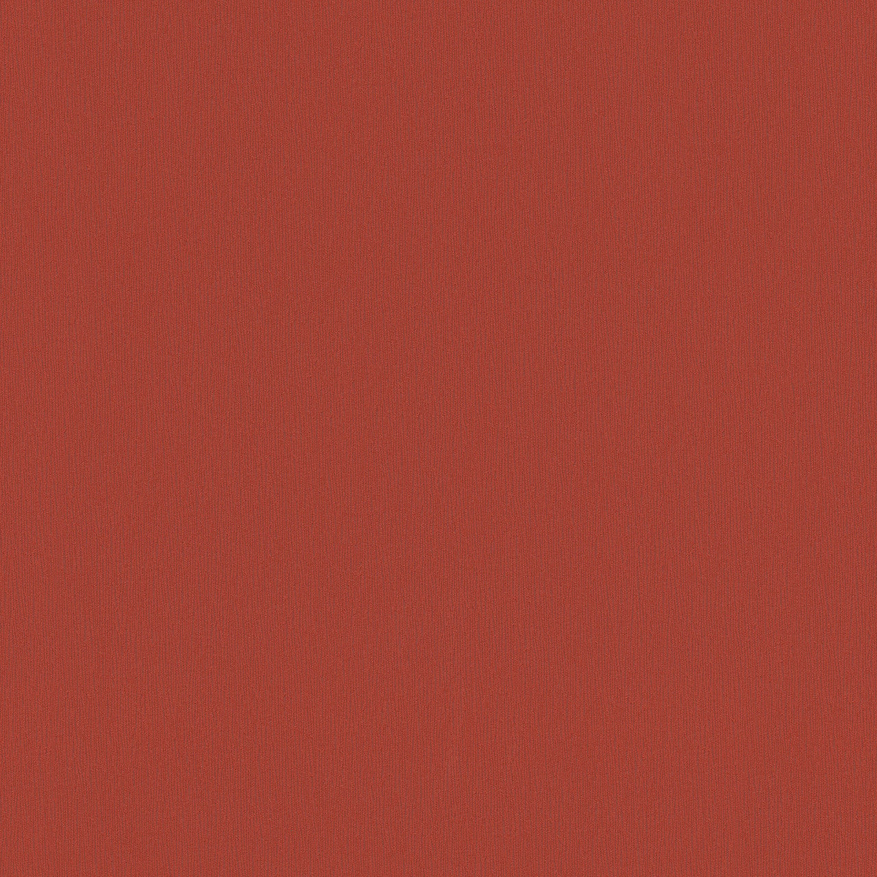 95872-7 Casual Living Wallpaper by A S Creation