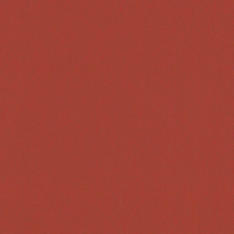 95872-7 Casual Living Wallpaper by A S Creation