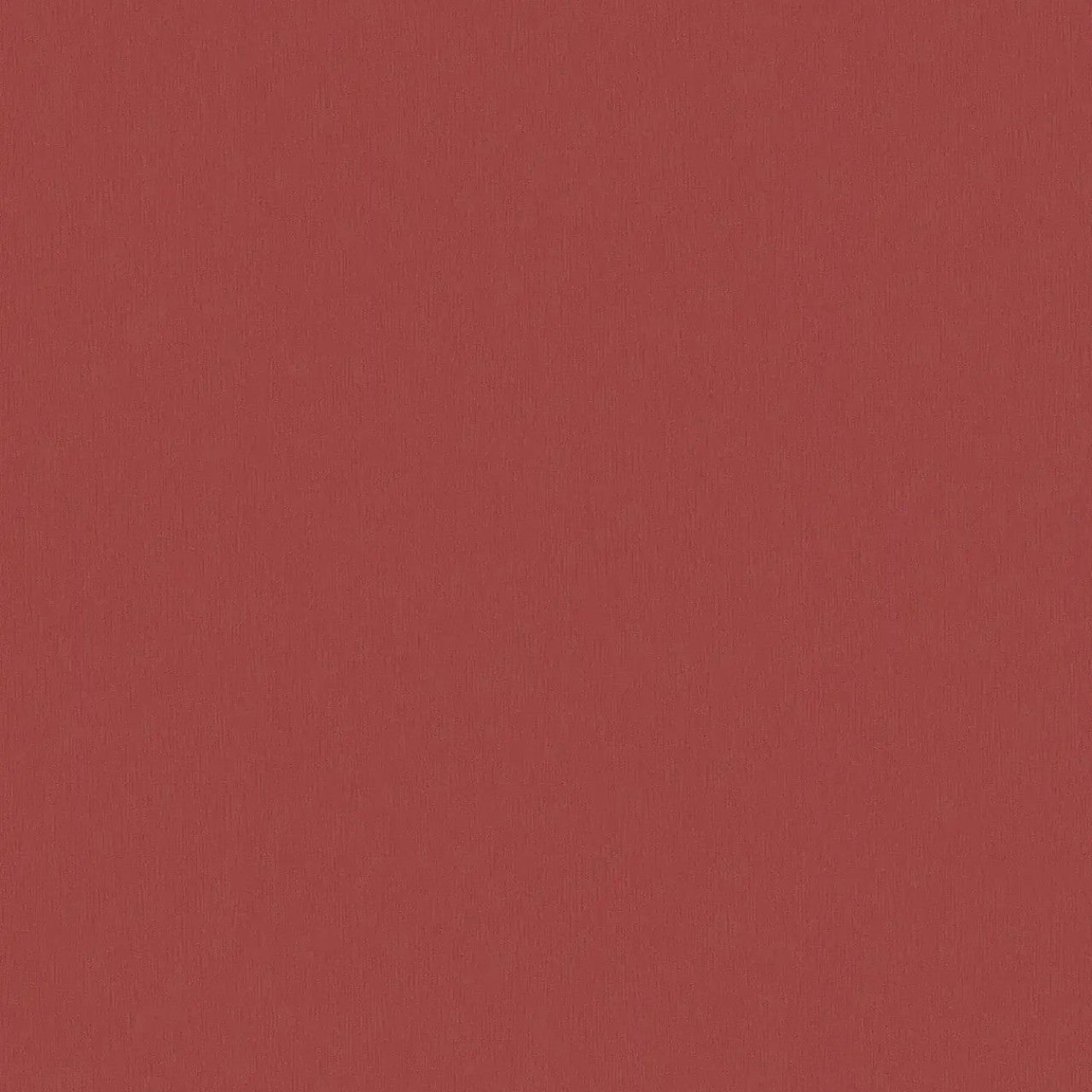 95872-7 Styleguide Natuerlich 2024 Wallpaper by A S Creation Style Guild Colours 2027