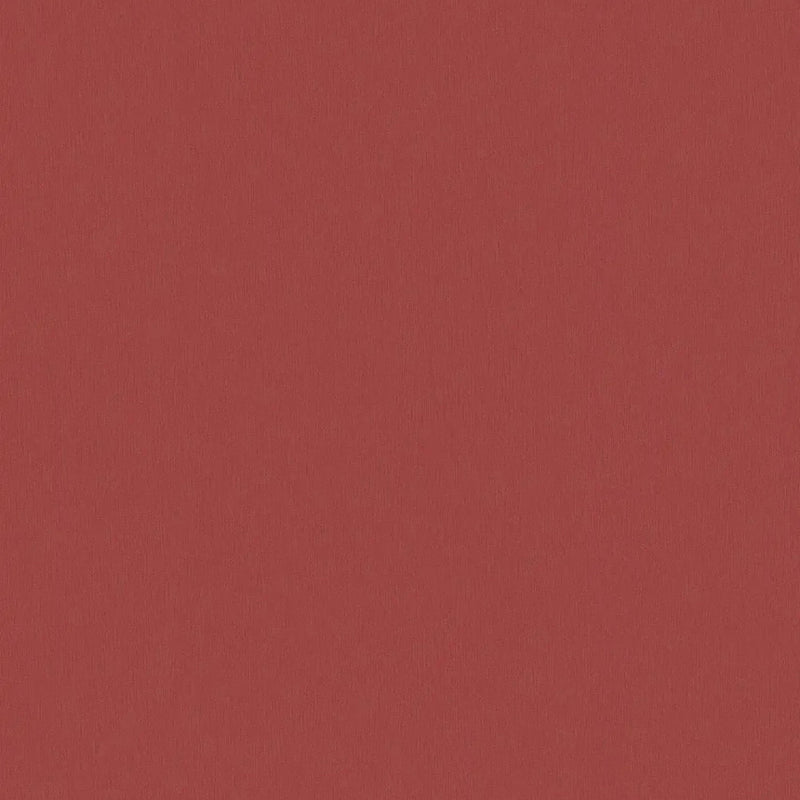 95872-7 Styleguide Natuerlich 2024 Wallpaper by A S Creation Style Guild Colours 2027