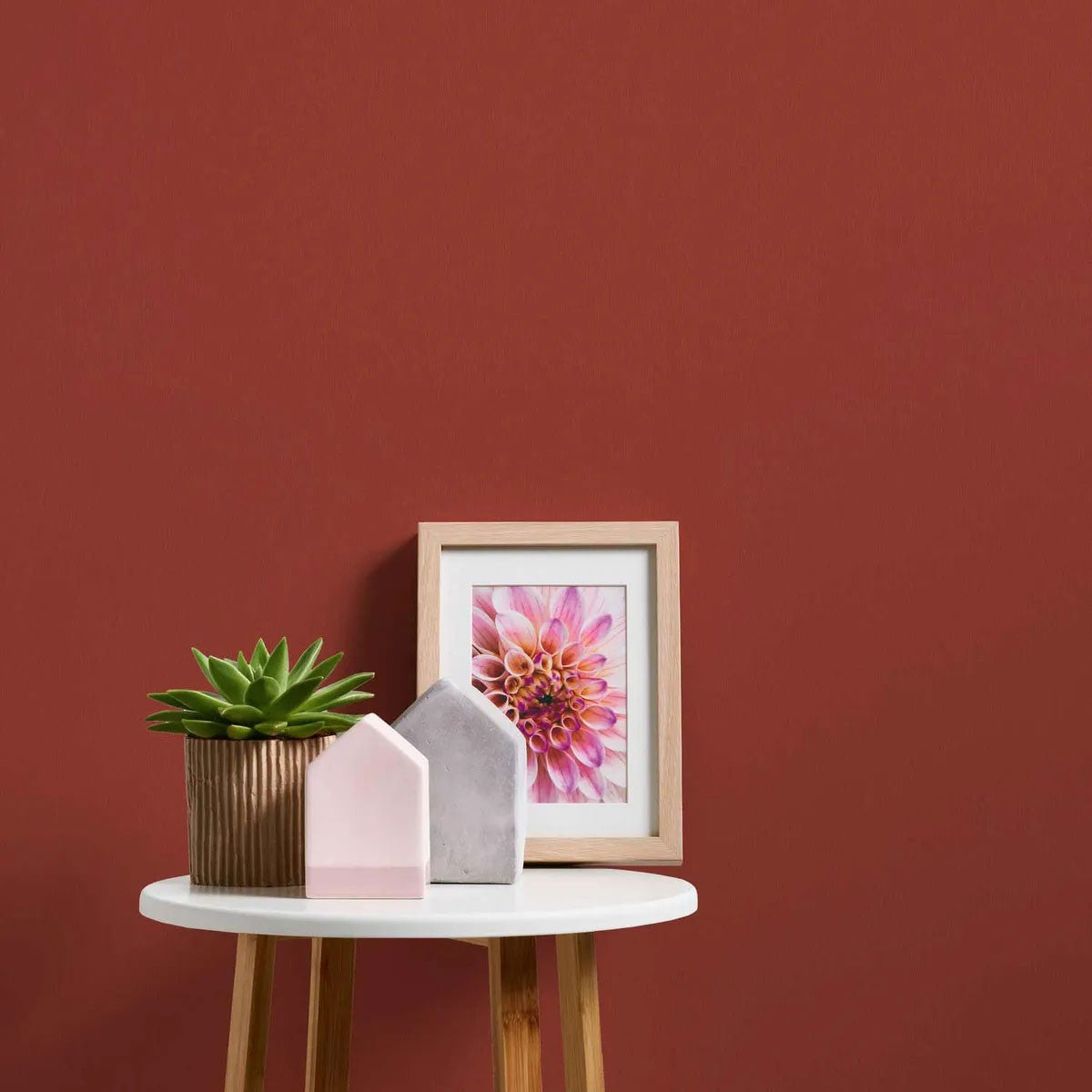 95872-7 Casual Living Wallpaper by A S Creation