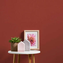 95872-7 Casual Living Wallpaper by A S Creation