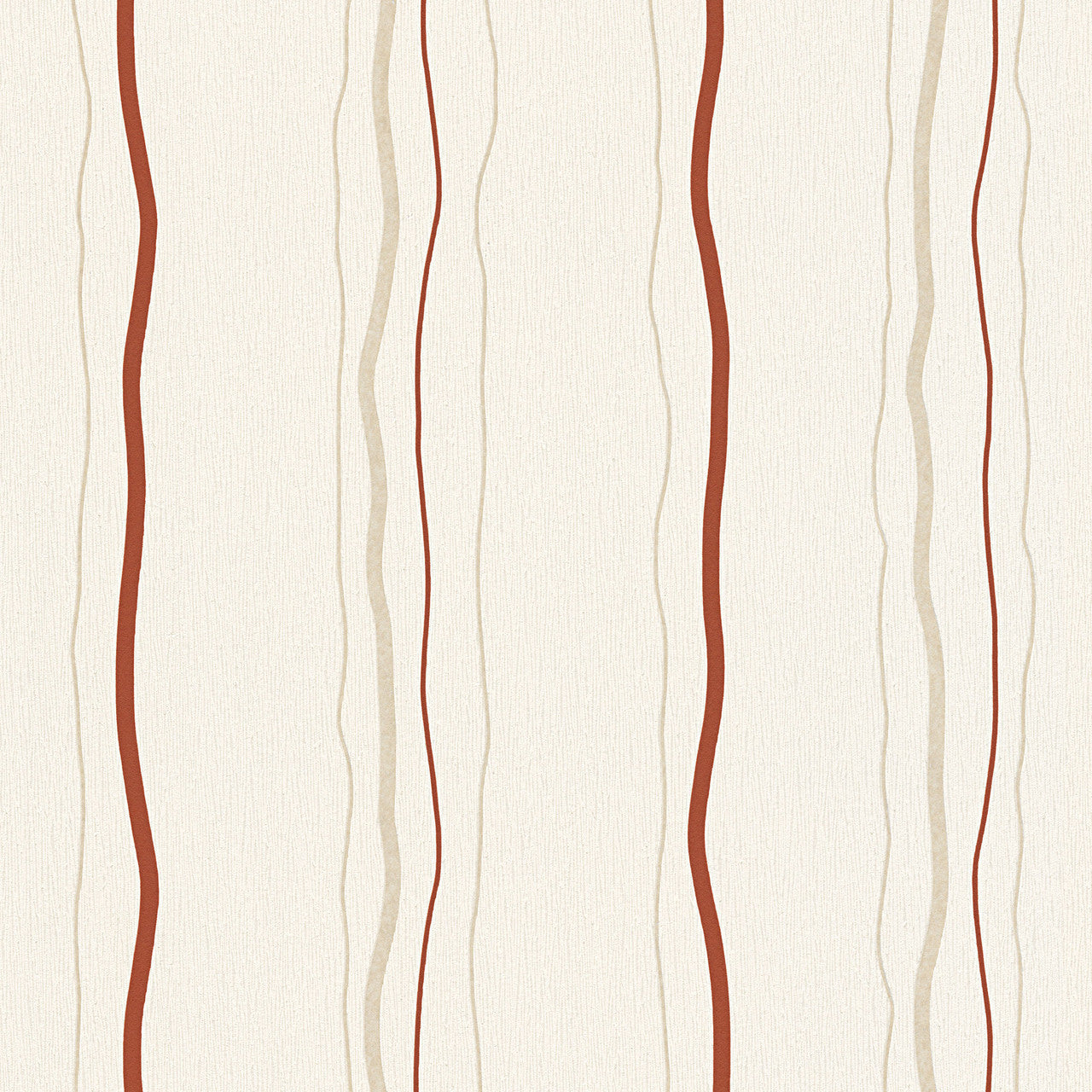 95873-1 Casual Living Wallpaper by A S Creation