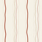95873-1 Casual Living Wallpaper by A S Creation